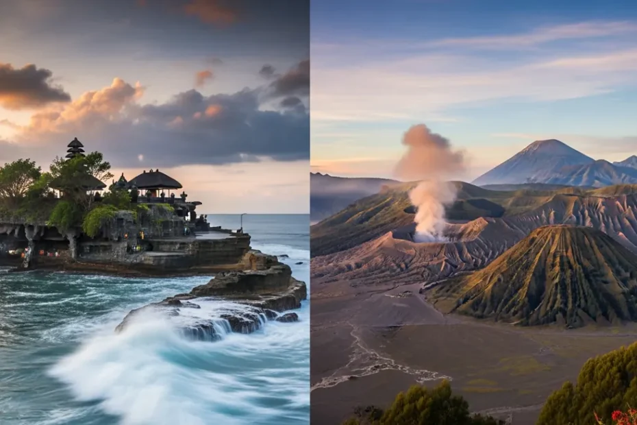 How to compare Indonesia liveaboard honeymoon packages