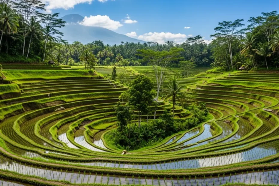 Step‑by‑step guide to planning a phinisi honeymoon in Indonesia